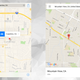 Image for article titled Android 6 Vs. iOS 9: The Showdown
